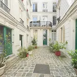 Apartmán Flexliving - Whole Flat - Banquier