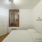 Flexliving - Whole Flat - Banquier Apartmán *