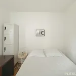 Flexliving - Whole Flat - Banquier Apartmán