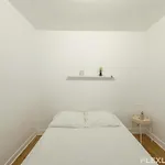 Flexliving - Whole Flat - Banquier Appartamento