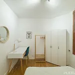 Flexliving - Whole Flat - Banquier Appartamento